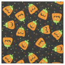 Zoek naar lantaarn stoffen Trick or treat