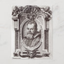 Zoek naar frontispiece briefkaarten School