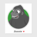 Zoek naar gorilla crafts knutsel hobby Schattig