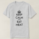 Zoek naar gezond voedsel posters Voor hem