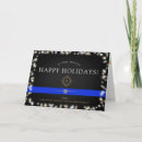 Zoek naar politie kaarten Kerstmis