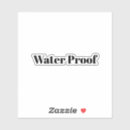 Zoek naar productverpakkingen Voor iedereen