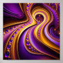 Zoek naar zonsondergang posters Zand