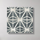 Zoek naar motieven kunst Grijs