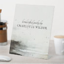 Zoek naar zakelijke reclameborden Trendy