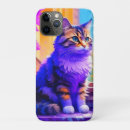 Zoek naar ramen iphone hoesjes Kat