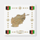 Zoek naar afghanistan magneten Wereldvlaggen