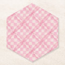 Zoek naar het naaien onderzetters Elk persoon