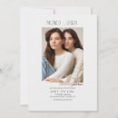 Zoek naar lesbisch huwelijk briefkaarten Voor iedereen