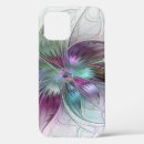 Zoek naar aubergine iphone hoesjes Voor haar