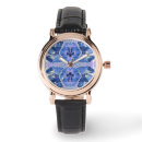 Zoek naar william morris horloges Victoriaans