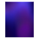 Zoek naar metamorfose kunst Modern