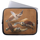 Zoek naar reptielen laptop sleeves Zee
