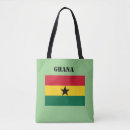 Zoek naar ghana tassen Afrika