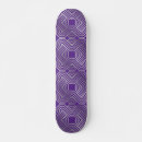 Zoek naar keltische skateboards Celtic