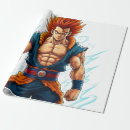 Zoek naar anime cadeaupapier Otaku