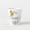 Zoek naar daisy koffie mokken Dagbladen