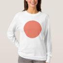 Zoek naar lenten tshirts Roze