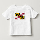 Zoek naar maryland kleding Patriottisch