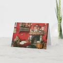 Zoek naar room kaarten Foto