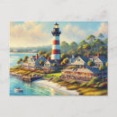 Zoek naar harbour briefkaarten Vakantie