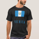 Zoek naar guatemala kleding Kapelaan