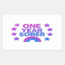 Zoek naar alcoholist stickers Herstel
