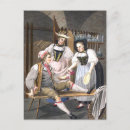 Zoek naar swiss briefkaarten Vintage