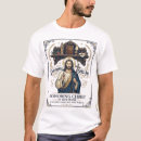 Zoek naar jesus tshirts Christelijk