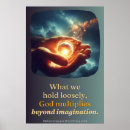 Zoek naar heelal posters Motivatie