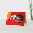 Zoek naar slangen kaarten Voor hem/haar