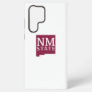 Zoek naar mexico samsung hoesjes New mexico state universiteit