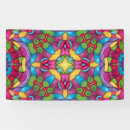 Zoek naar vintage spandoeken Elk persoon