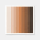 Zoek naar schaduw servetten Papier