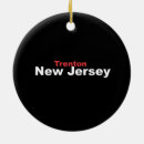 Zoek naar new jersey ornamenten Trenton