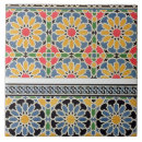 Zoek naar moskee tegels D'avennes