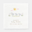 Zoek naar lamp servetten Schattig