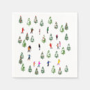 Zoek naar ijs servetten Winter