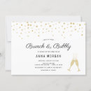 Zoek naar champagne fluit briefkaarten Bubbels