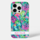Zoek naar onderwater iphone hoesjes Oceaan