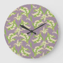 Zoek naar mauve klokken Bloemen