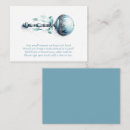 Zoek naar informatiekaartjes Aanstaande moeder