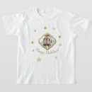 Zoek naar tweeling jongens tshirts Gezin