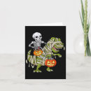 Zoek naar mummy kaarten Gothic