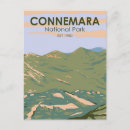 Zoek naar benen briefkaarten Elk persoon