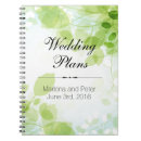 Zoek naar wedding planner notitieboeken Voor hem/haar