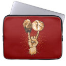 Zoek naar rock and roll geschenken Rockster