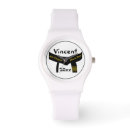 Zoek naar martial arts horloges Karate
