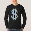 Zoek naar dollar sign kleding Teken