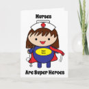 Zoek naar medisch kaarten Waardering door de verpleegster